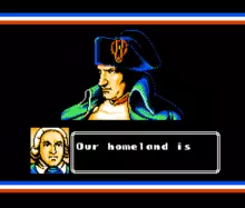 Image n° 6 - titles : L'Empereur